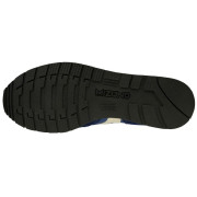Pánske topánky Mizuno ML 87
