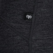 Pánske legíny Kilpi Mavora Bottom-M