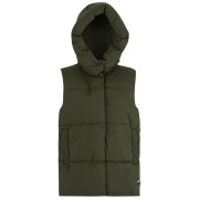 Dámska vesta Regatta Kelse B/W