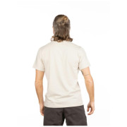 Pánske tričko Chillaz Rock Hero Winter