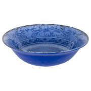 Sada riadov Gimex Tableware Azure 12 pcs