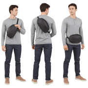 Ľadvinka Thule Tact Waistpack 5 l