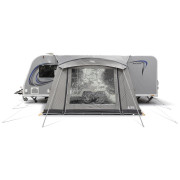 Predstan Vango Palma Air 330