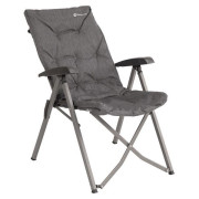 Kreslo Outwell Yellowstone Lake