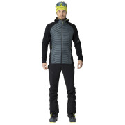 Pánska bunda Dynafit Speed Insulation Hybrid Jkt M