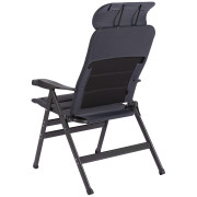 Stolička Crespo Compact Deluxe AP-238 XL Air