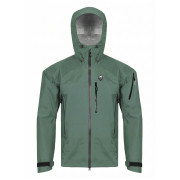 Pánska bunda High Point Protector Brother 6.0 Jacket