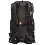 Turistický batoh Force Ten Ultra 35L