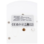 Lampička Bo-Camp Piana