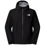 Pánska bunda The North Face M Dryzzle Futurelight 2 Jacket čierna TNF BLACK