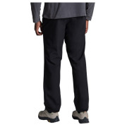 Pánske nohavice Craghoppers Stefan Pro WP Trousers