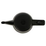 Rýchlovarná kanvica Mestic Kettle MWC-120 0,8L black