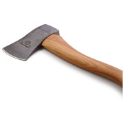 Sekera Hultafors Hatchet H 006 Sv