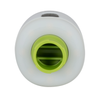 Elektrická pumpa Exped Ultra Pump