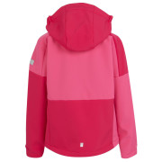 Detská bunda Regatta Acidity VII