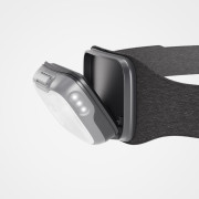 Čelovka BioLite Range 300