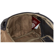 Dámsky batoh Thule Landmark 70L Women's