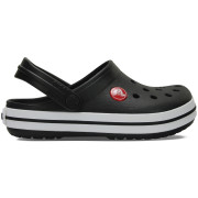 Detské papuče Crocs Crocband Clog T