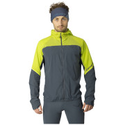 Pánska bunda Dynafit Alpine Wind Jkt M