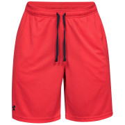 Pánske kraťasy Under Armour Tech Mesh Short