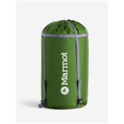 Trojsezónny spacák Marmot Trestles Elite Eco 30 Long