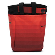 Vrecko na magnézium Black Diamond Gym Chalk Bag M/L