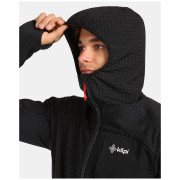 Pánske nohavice Kilpi Freni-M