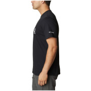 Pánske tričko Columbia Rockaway River™ Graphic SS Tee