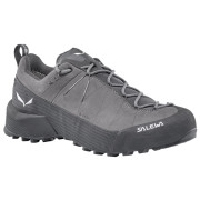 Pánske topánky Salewa Wildfire Leather 2 Gtx M
