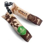 Sušič topánok EB Climbing Stick