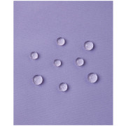 Detská bunda Reima Suojala