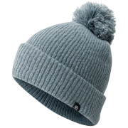 Čiapka Dare 2b Maya Pom Beanie sivá Element Grey