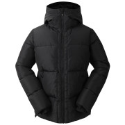 Dámska bunda Dare 2b Milieu Jacket čierna Black