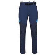 Pánske nohavice Direct Alpine Cascade Plus 3.0