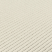 Cestovný vankúš Sea to Summit Memory Lux Pillow - Large