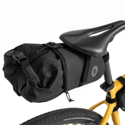 Brašňa pod sedlo Fjällräven Hoja Seatbag Drybag 3.5