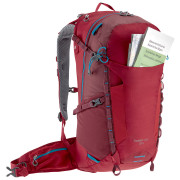 Batoh Deuter Speed Lite 24