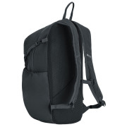 Batoh Regatta Prism 35L Backpack