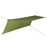 Prístrešok Sea to Summit Jungle Hammock Tarp