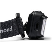 Čelovka Black Diamond Storm+