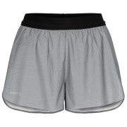 Dámske kraťasy Craft Reflective Shorts W