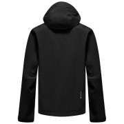 Pánska bunda Salewa Ortles Gtx 3L Epe Jkt M