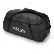 Cestovná taška Rab Escape Kit Bag LT 30 čierna