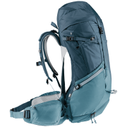 Dámsky batoh Deuter Futura Pro 38 SL