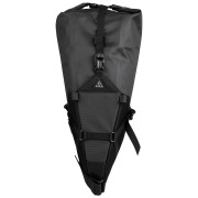 Podsedlová brašna Topeak Backloader X 15l