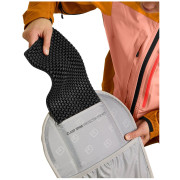 Skialpový batoh Ortovox Free Rider 20 S