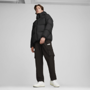 Pánska bunda Puma Down Puffer Jacket