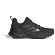 Pánske topánky Adidas Terrex Trailmaker 2