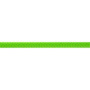 Lezecké lano Beal Virus 10 mm (50 m)