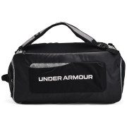 Športová taška Under Armour Contain Duo MD BP Duffle
